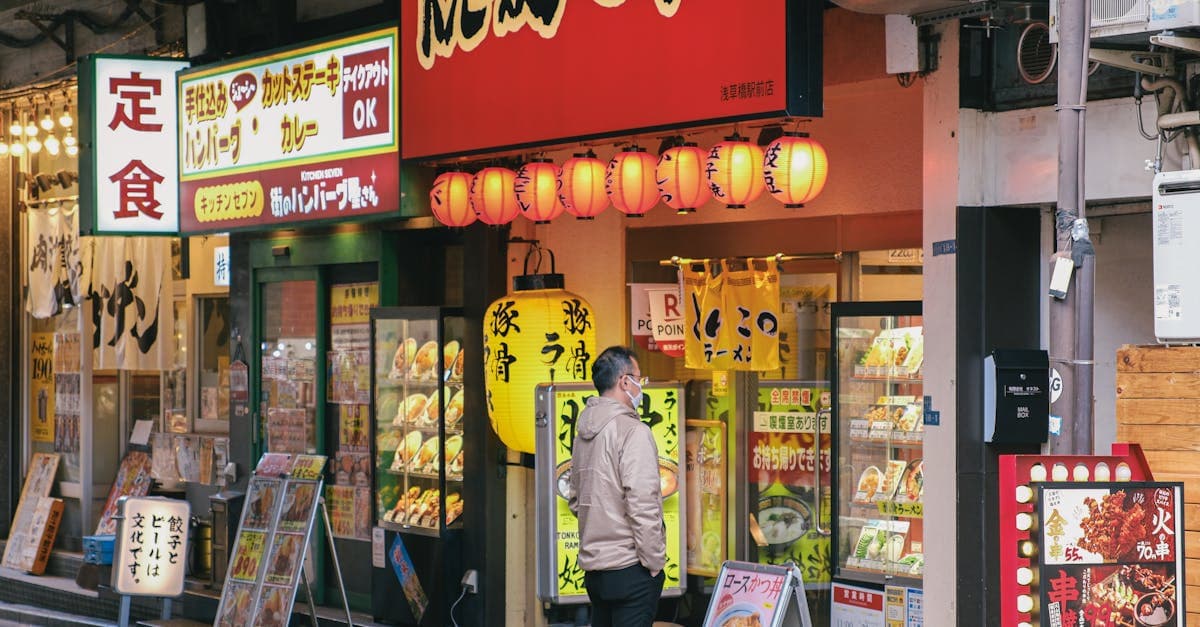 Japan Itinerary 2026: The Australian Traveller's 10 and 16-Day Route Guide - article thumbnail