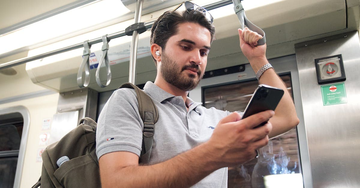 Migros Mobile 2026: Tarife, Netz und Abos im Überblick Artikelvorschau