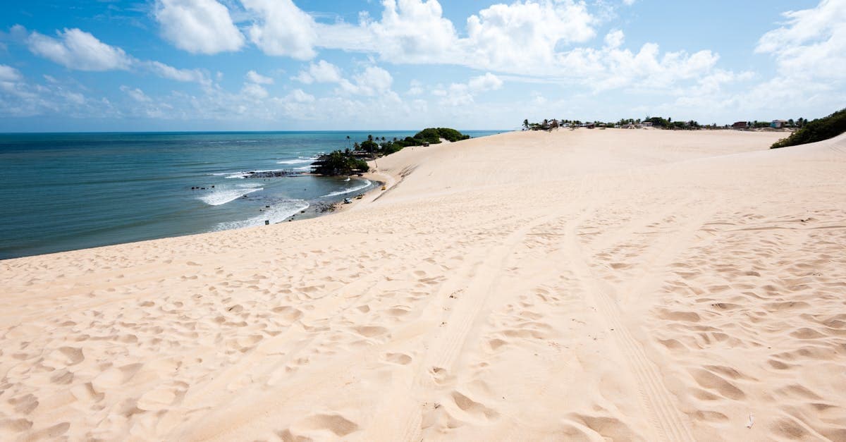 Países baratos para viajar em 2026: 12 destinos onde o real vai longe
