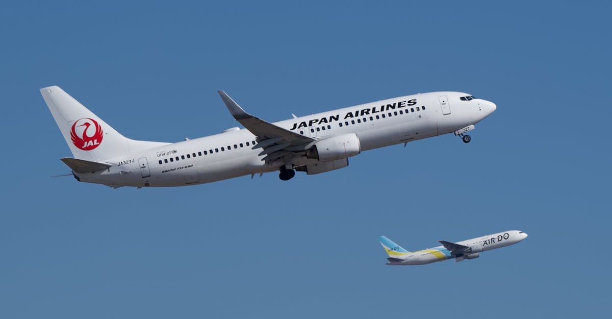 Things to Do in Japan: the Essential Guide for Canadian Travellers in 2026