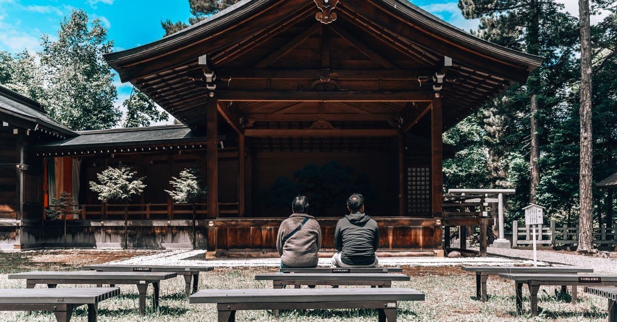 Visit Japan Web 申請完整教學:2026年台灣旅客赴日入境指南 - eSIM travel guide by HelloRoam
