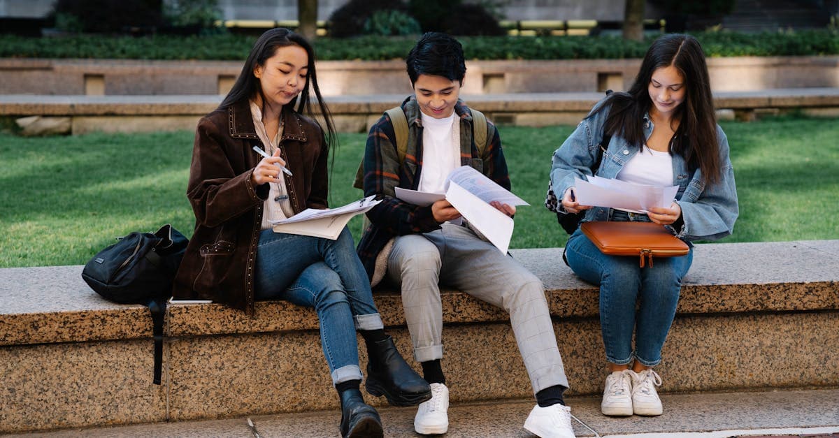 International Hall London: a Complete Student Guide for 2026 - eSIM travel guide by HelloRoam