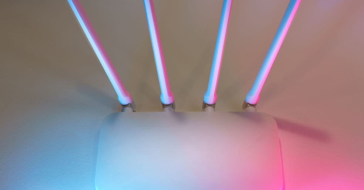 KPN Wifi Versterker: Alles Over SmartWifi Kosten en Installatie 2026 Artikelminiatuur