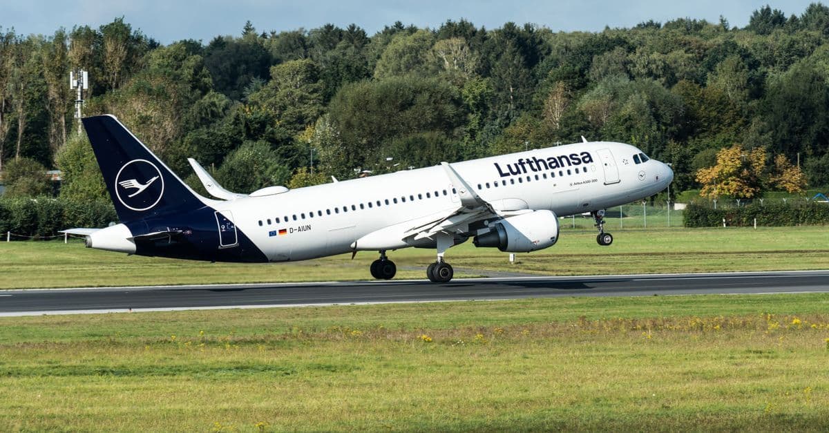 Flüge Google: Günstig buchen mit Google Flights 2026 - eSIM travel guide by HelloRoam