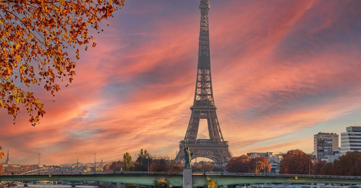 Best eSIM for Europe 2026: Top Plans for US Travelers - eSIM travel guide by HelloRoam