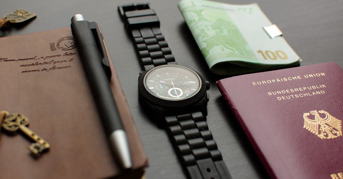 Samsung Galaxy Watch 2026: Modelle, Preise und eSIM im Vergleich - eSIM and international travel guide by HelloRoam