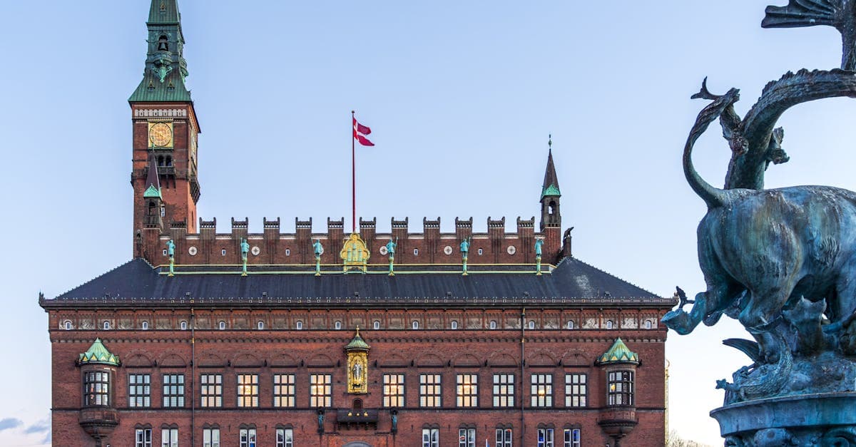 hello roam vs roamless