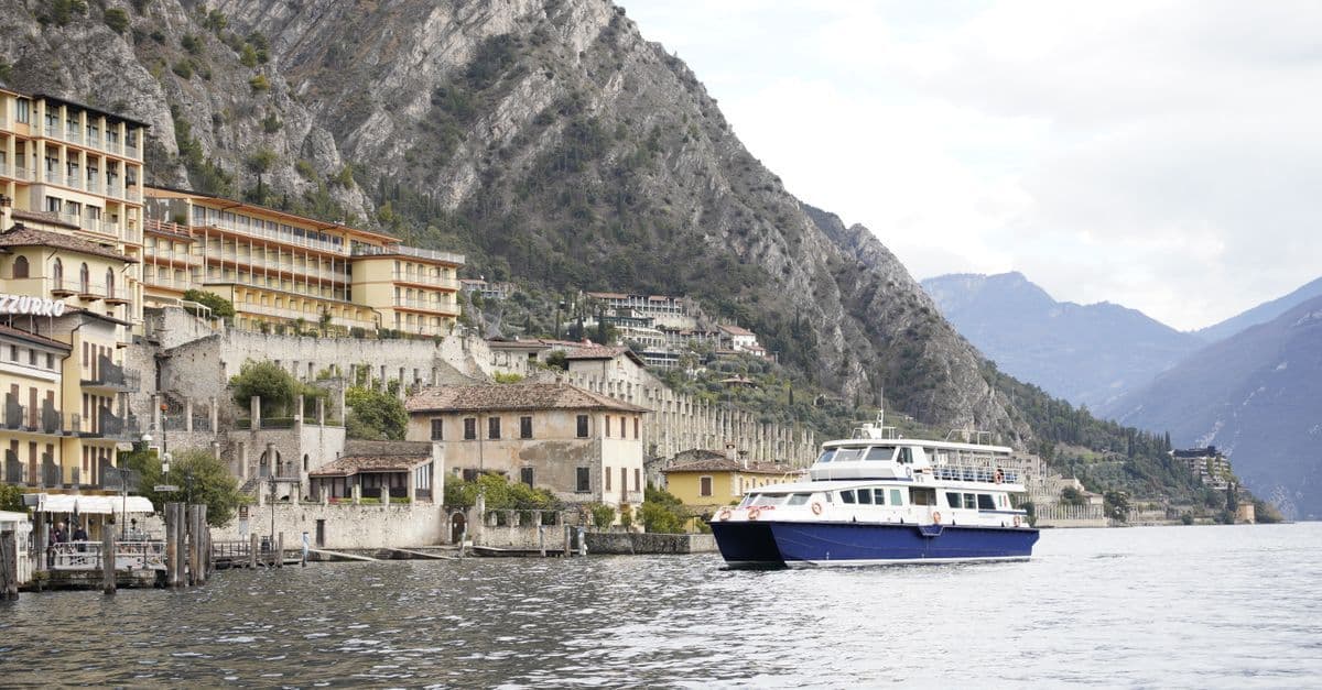 Viaggiare Sicuri nel 2026: Guida Pratica per Italiani in Partenza Anteprima articolo