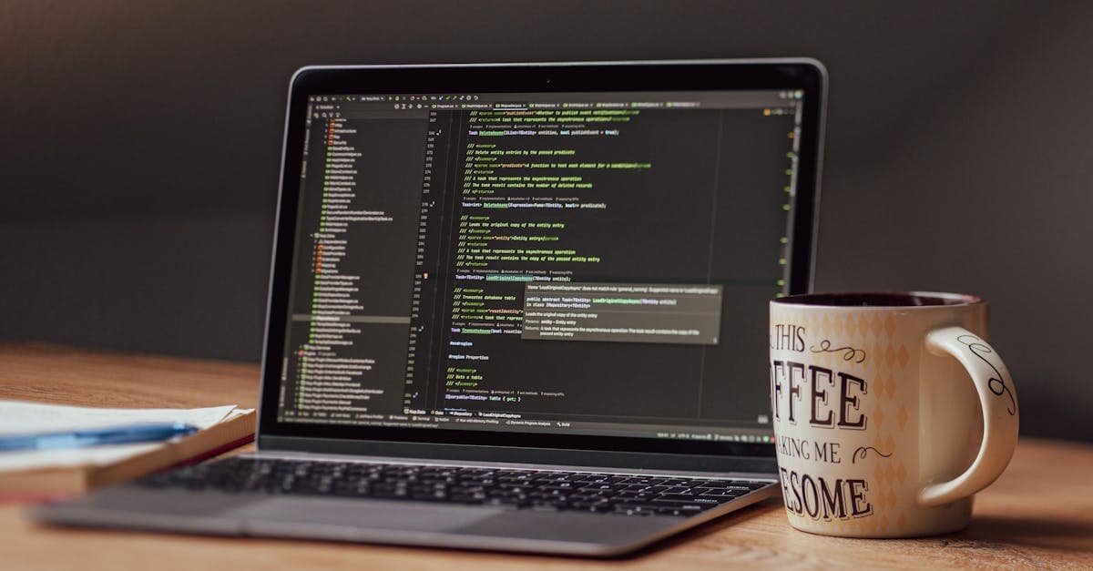 Google Apps Script(GAS)完全入門:業務自動化を2026年に始めるガイド 記事サムネイル