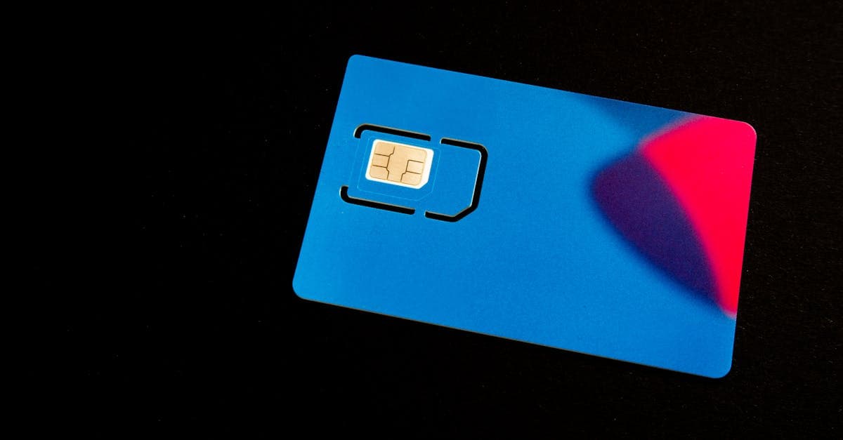 International SIM Cards for Travel: the Complete US Guide for 2026