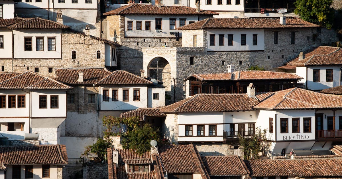 Balkan Turu Rehberi 2026: Türk Gezginler İçin Eksiksiz Kılavuz - eSIM and international travel guide by HelloRoam