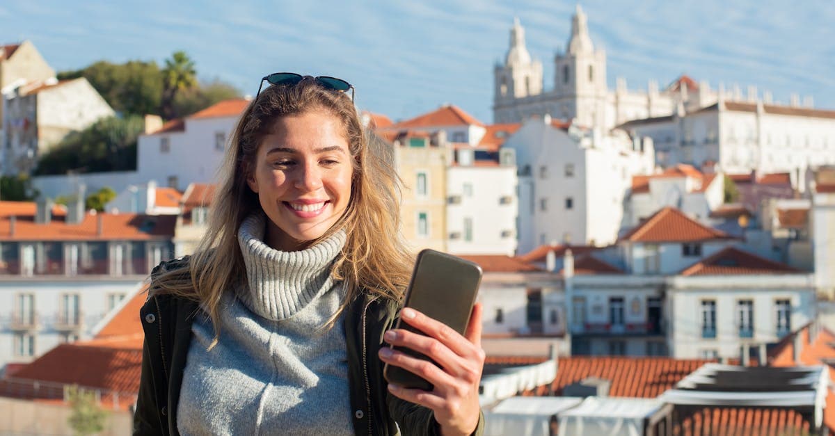eSIM Europe: the Complete Guide for Canadian Travellers in 2026