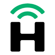 Редакция HelloRoam author avatar