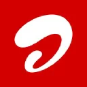 Airtel Africa