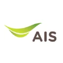 AIS (Thailand)