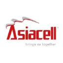 Asia Cell