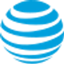 AT&T (USA)