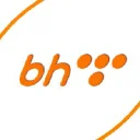 BH Mobile