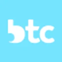 BTC