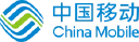China Mobile