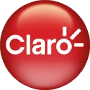 Claro