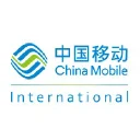 CMHK