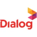 Dialog (Sri Lanka)