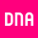 DNA