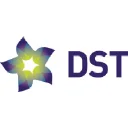 DST