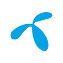 DTAC