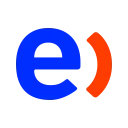 Entel (Chile/Peru)