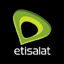 Etisalat (e&)