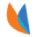 Freedom Mobile