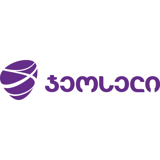 Geocell