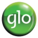 Glo