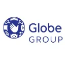 Globe (Philippines)