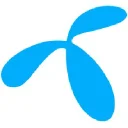Grameenphone (Bangladesh)