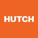 Hutch