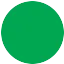 IAM