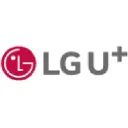 LG U+