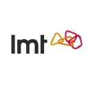 LMT