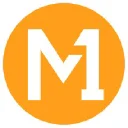 M1