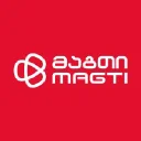 Magti (Gruusia)