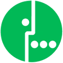 MegaFon