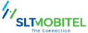 Mobitel