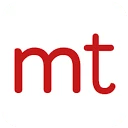 Monaco Telecom