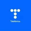 Movistar (Telefónica)