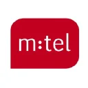 m:tel CG