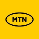 MTN Group