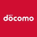 NTT Docomo (Japan)